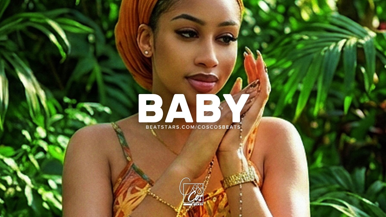 BABY 🌹 | Серия 