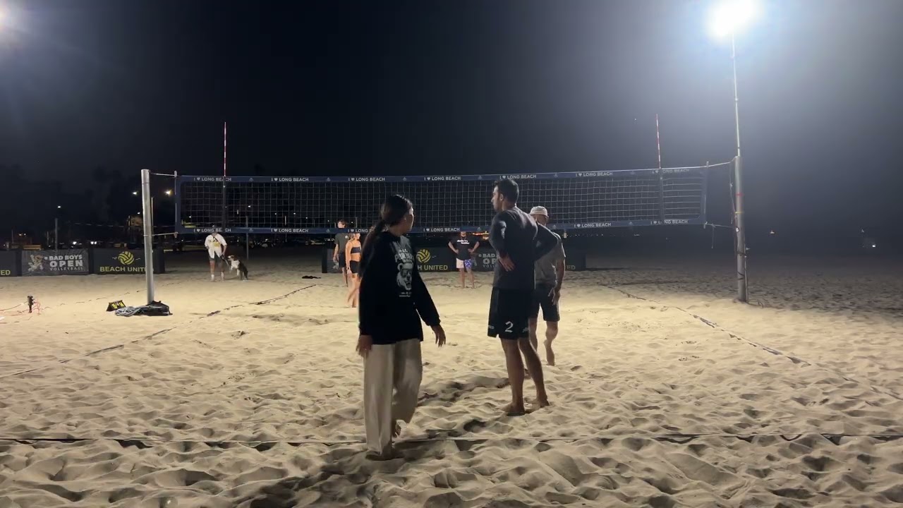 1/31/26 VALENTINES 4s TOURNAMENT POOL PLAY GAME 3