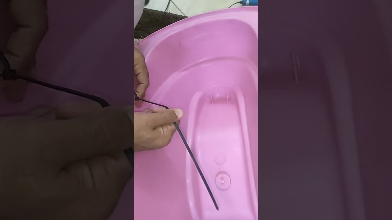 تصلح عوامه أطفال بعد الكسر
