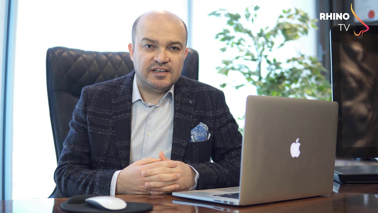 Ameliyat Sonrası Burnumdan Nefes Alabilecek Miyim?
