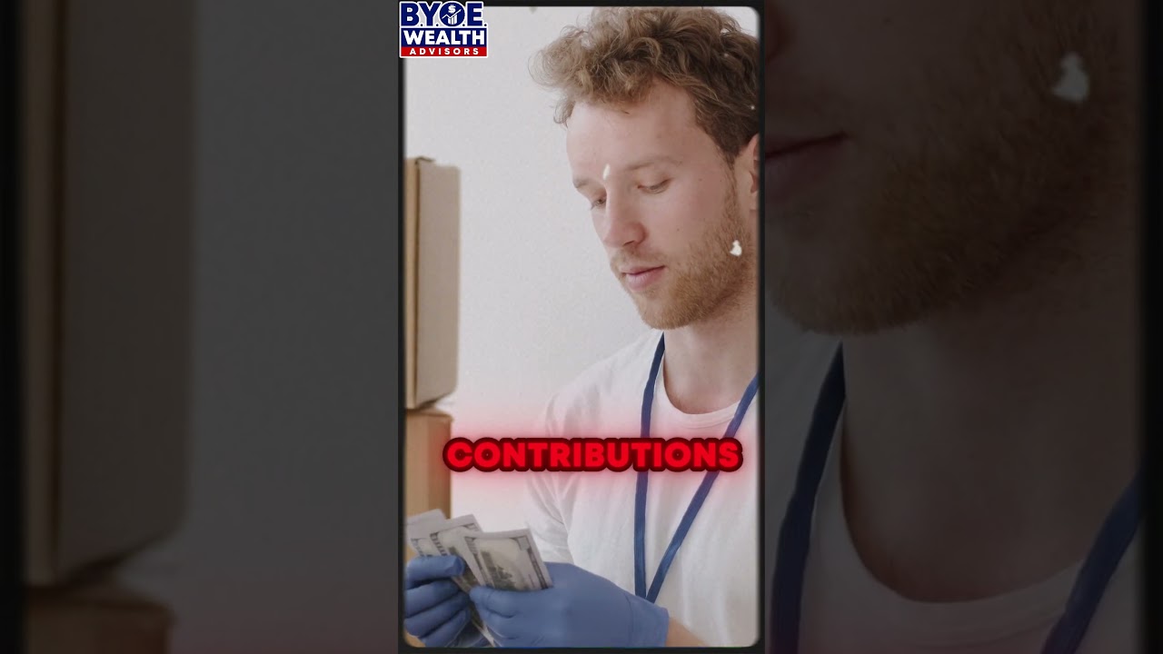 What is a Donor-Advised Fund? 