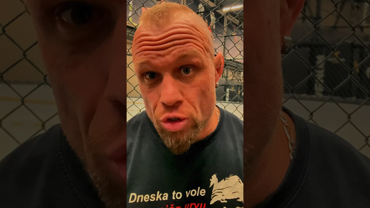 TRO&Scaron;KU MOTIVACE 😤😤💪🏻 #filipgrznar #grznar #drep #cz #wow #ytshorts #cze #czech #wow #ytviral #sk