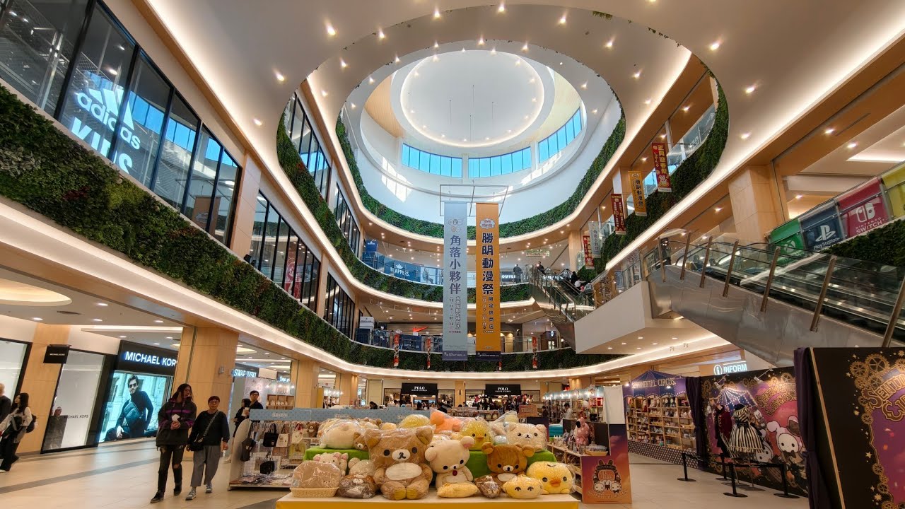 台南福爾摩沙遊艇酒店客房陽台景緻+飯店早餐+MITSUI OUTLET PARK 台南+Mochi Mochi 鬆餅屋+御前上茶 +台南高鐵站+台北車站美食街和計程車2026年1月11日