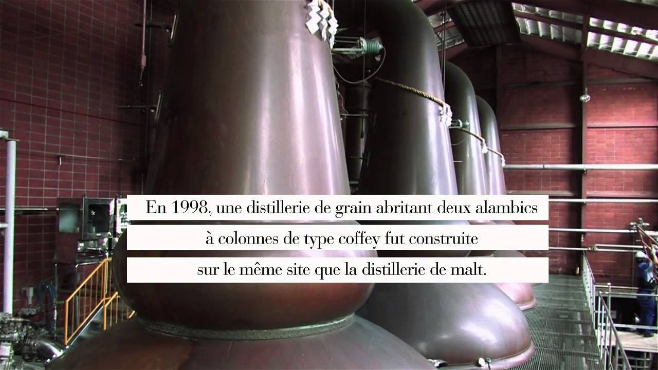 Nikka Whisky
