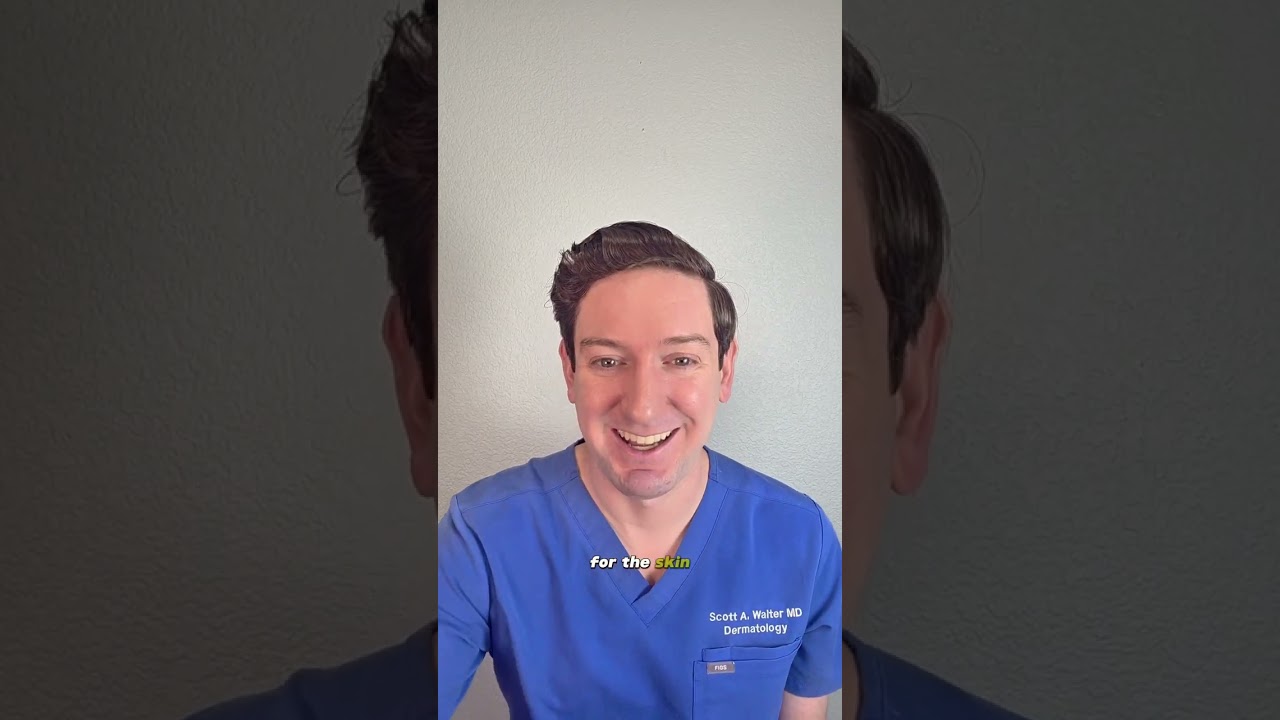 Dermatologist explains MICRONEEDLING: is it WORTH IT?