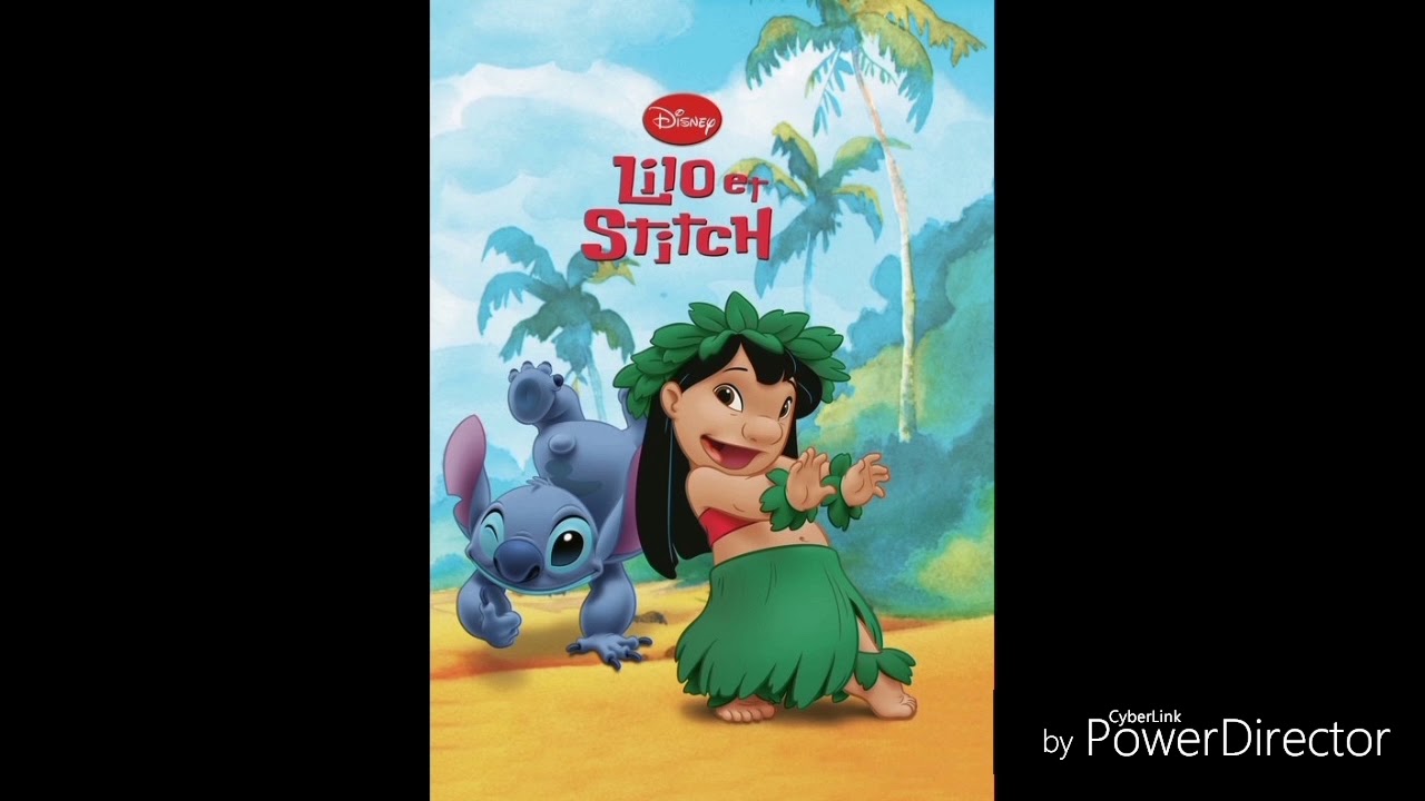 Blind Test Disney & Cie 3 (60 Titres)