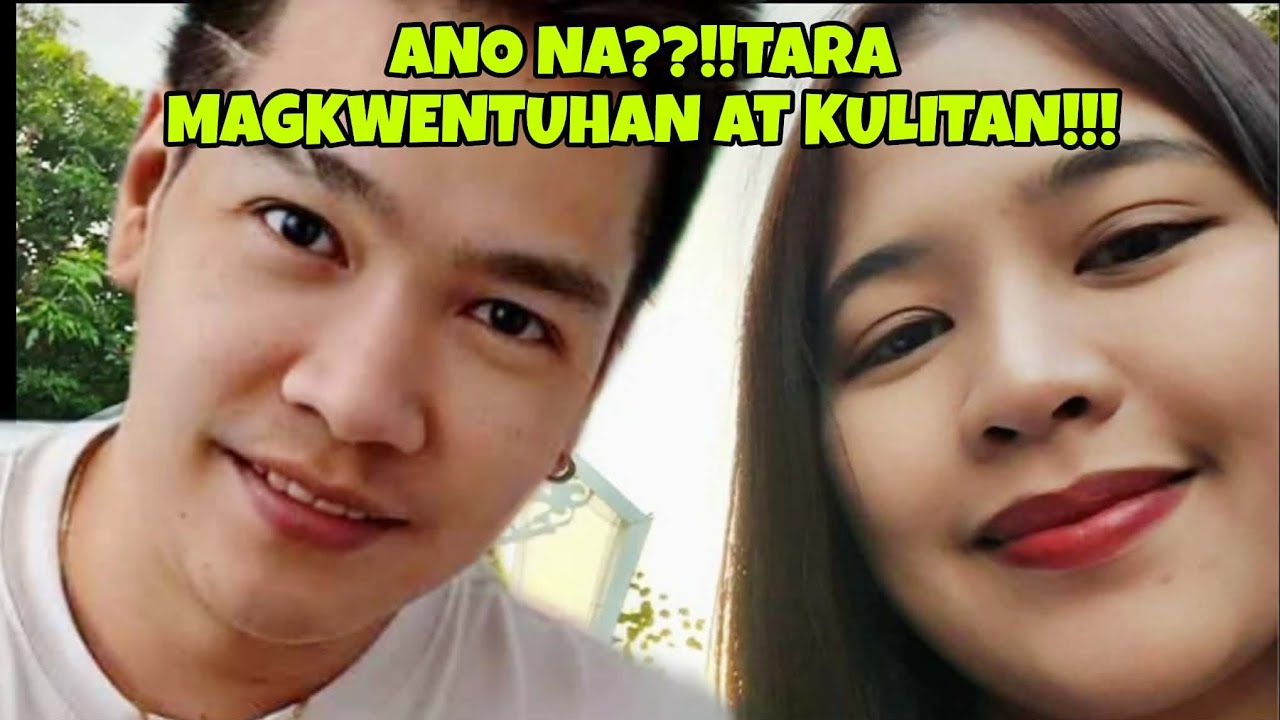 MAKIPAGKULITAN, IYAKAN, TAWANAN NA!! Jon&Jennieca TV is live