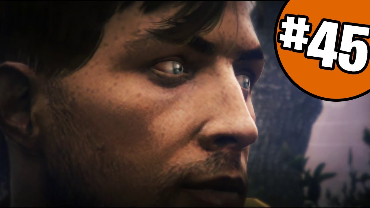 AARON FLASH - BRAQUAGE ! GTA V RP ! by iProMx #45