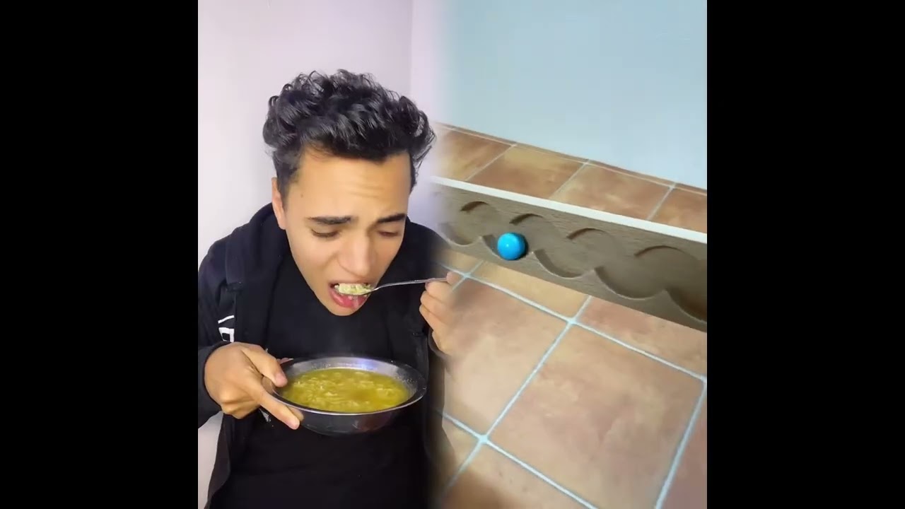 🤣👌👌👌2026 pov Must-Watch Crazy Clips Compilation #humor #fypシ #pov #fyp #foryou 😍😜