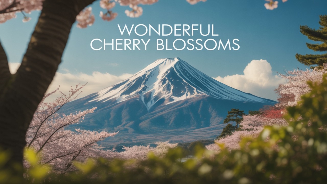 The Shocking TRUTH About Japan's Culture Nobody Tells You