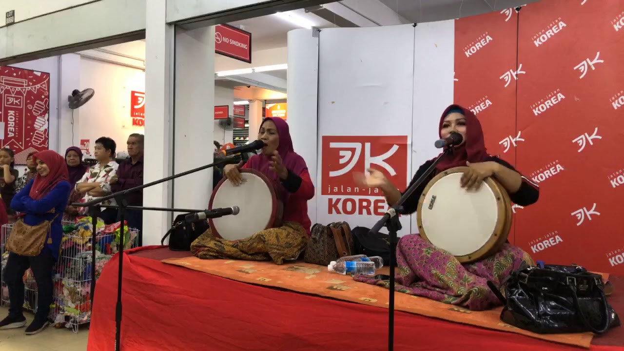 BERMUKUN STAIL AB BUNDLE