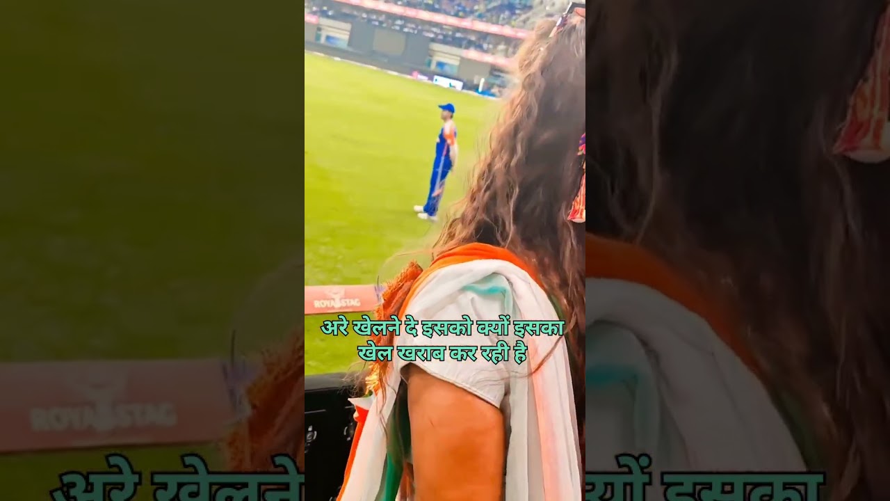 @HighlightReelSports