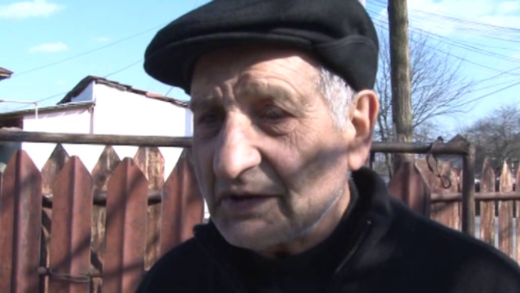 Criminal cautat copil dat disparut