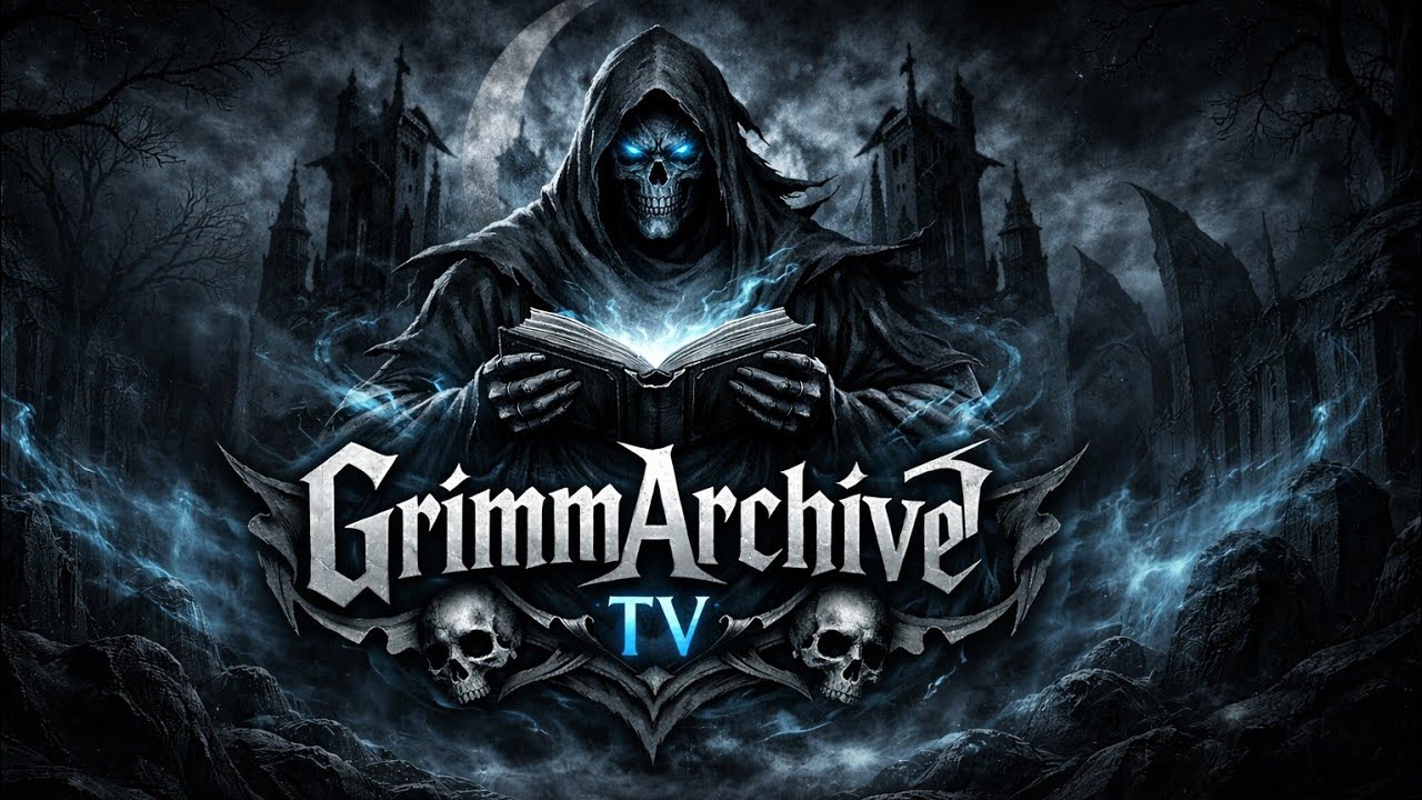 RV with friends pt 5