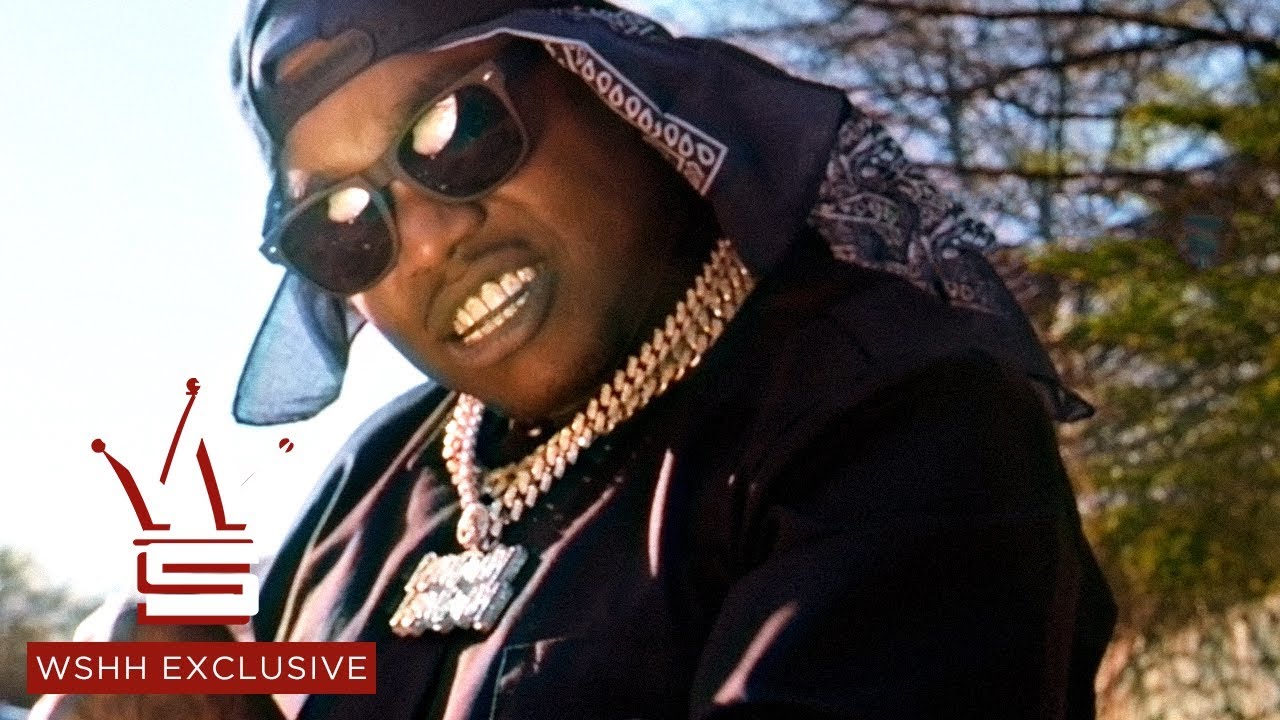 Peewee Longway 