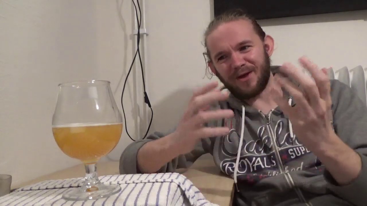 RampantLionReviews: 