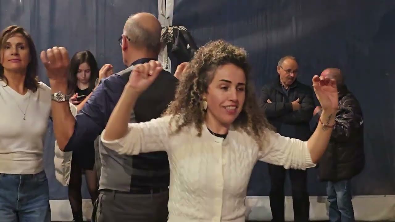 OS AMIGOS DO VIRA, 16 DE NOVEMBRO 2025  GOSTOU SUBSCREVA O CANAL 