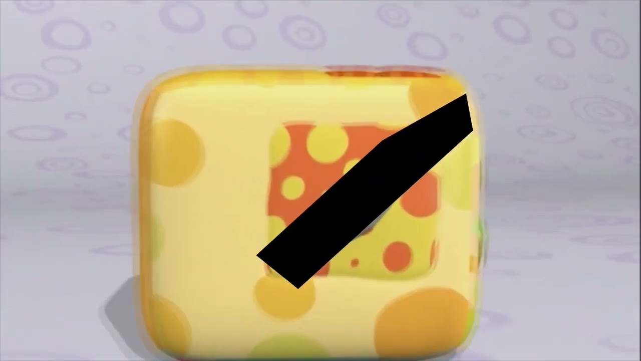 Wonder Box Surprise