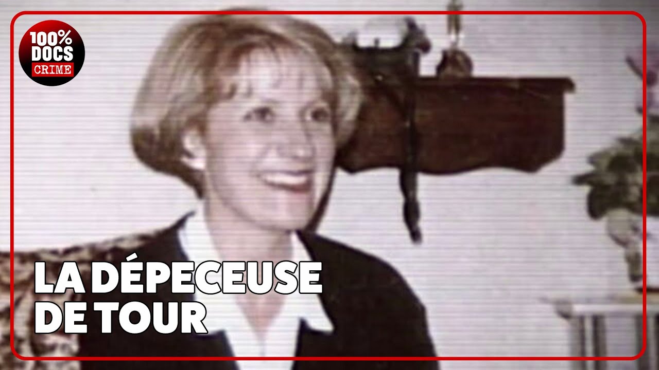 Défoncée, elle découpe sa meilleure amie
