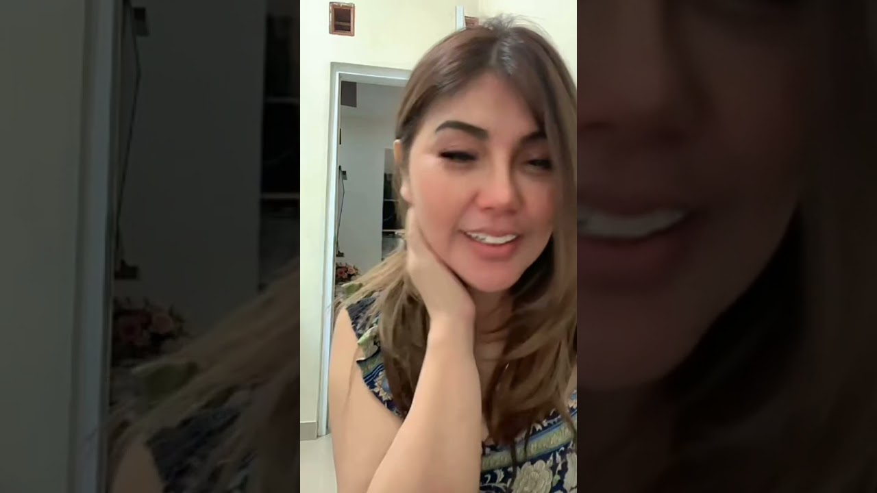  Gak mau nambah anak | kluarin di luar aja yak#viral 