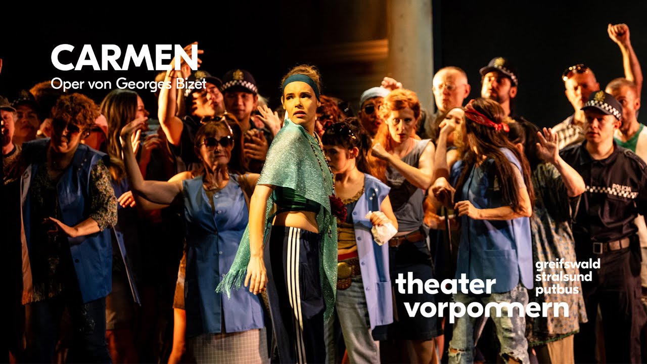 Carmen