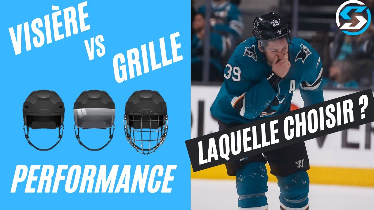 La grille nuit-elle à vos performances ?