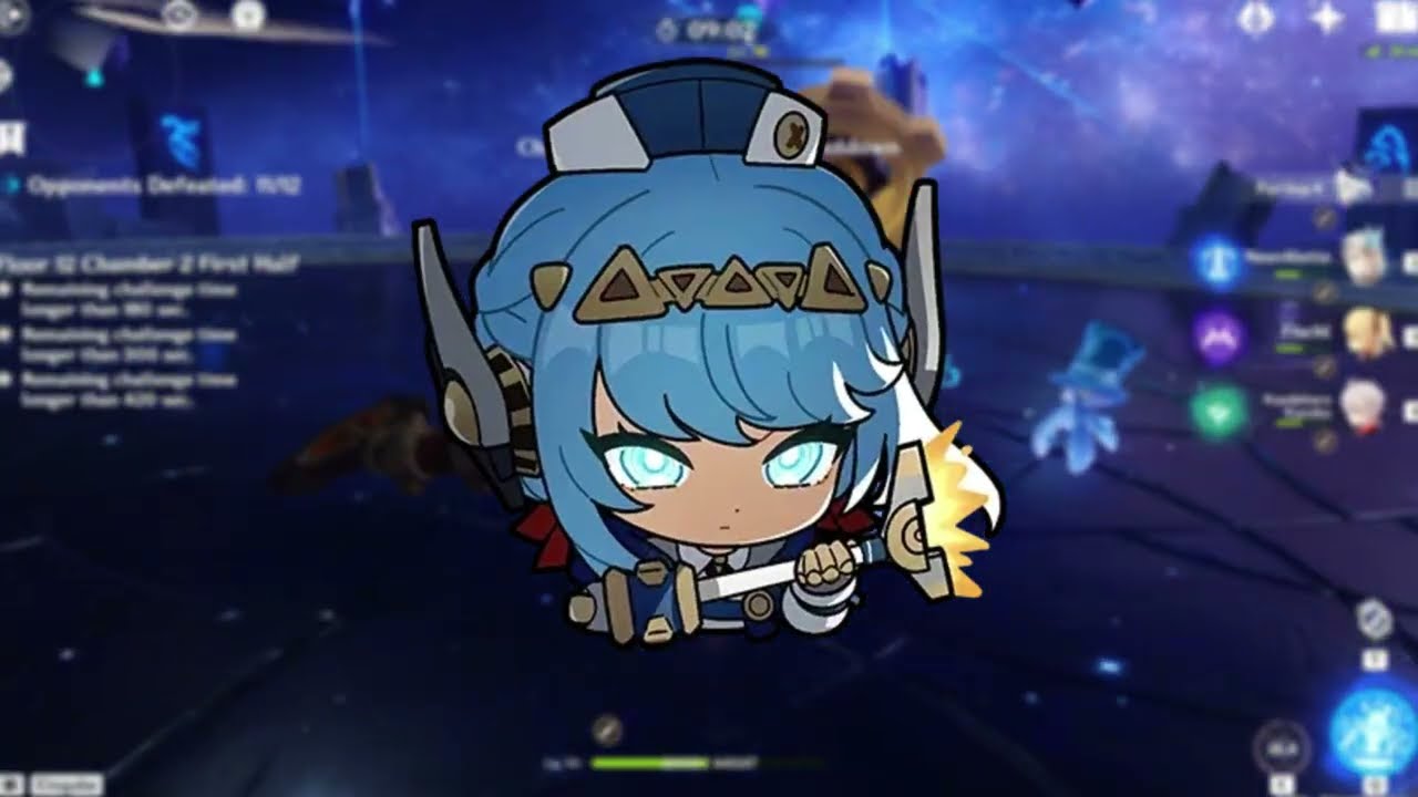 NEW! LINNEA'S KIT IS INSANE! Full Kit & Weapon Overview & 6.5 New Map Breakdown