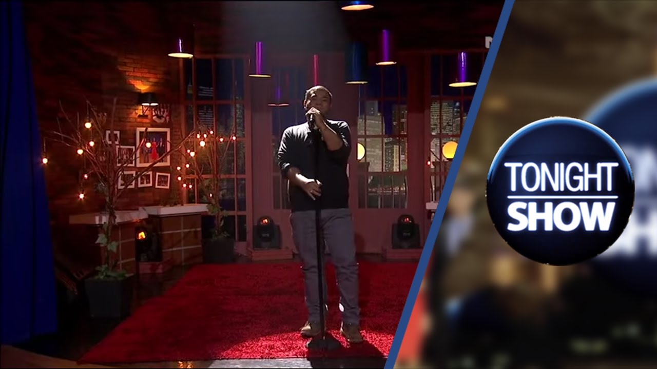 Performance - Mike Mohede - Sahabat Jadi Cinta