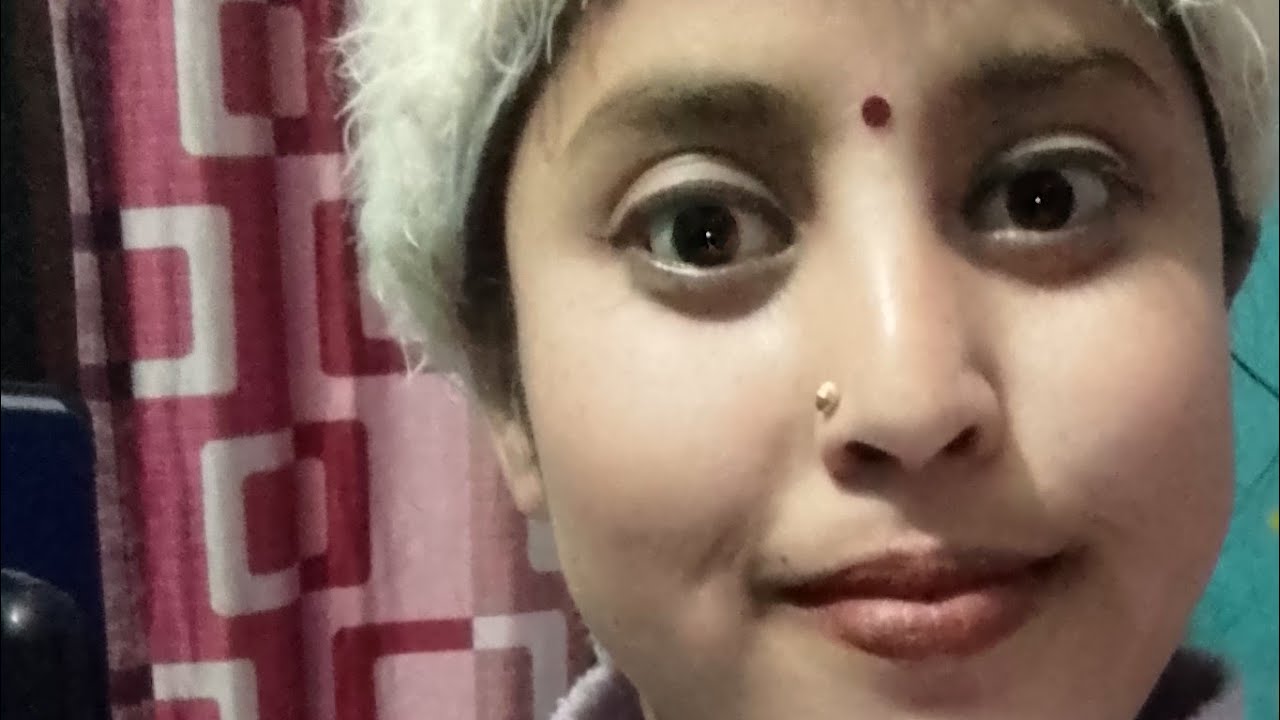 Rajni arya is live!  hii everyone kaise ho ☺️🥰❤️🥰❤️# live stream #shorts for ledi,# comedy video