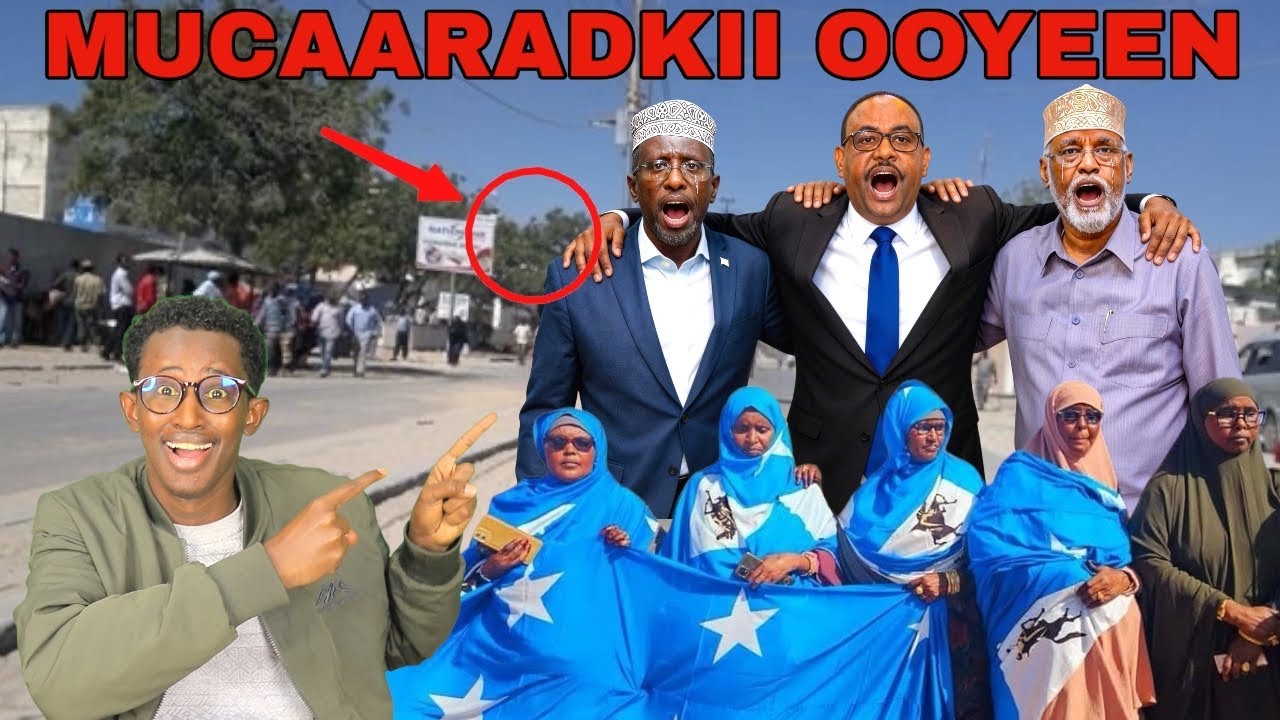 DEGDEG MUCAARADKII OOHIN AFKA FURTEEN XASAN SHEEKH KA ADKAADAY CABAADKII KADHAMAADAY TURKEY CAAYEEN.