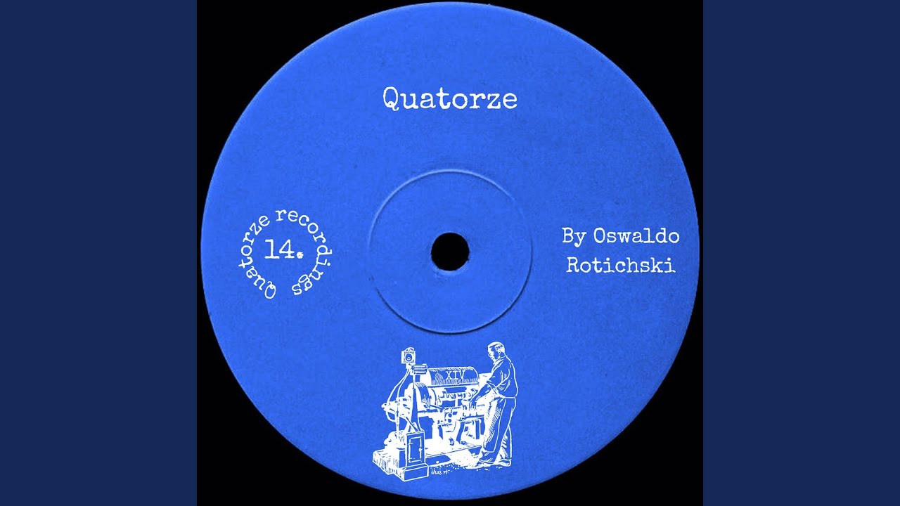 Quatorze