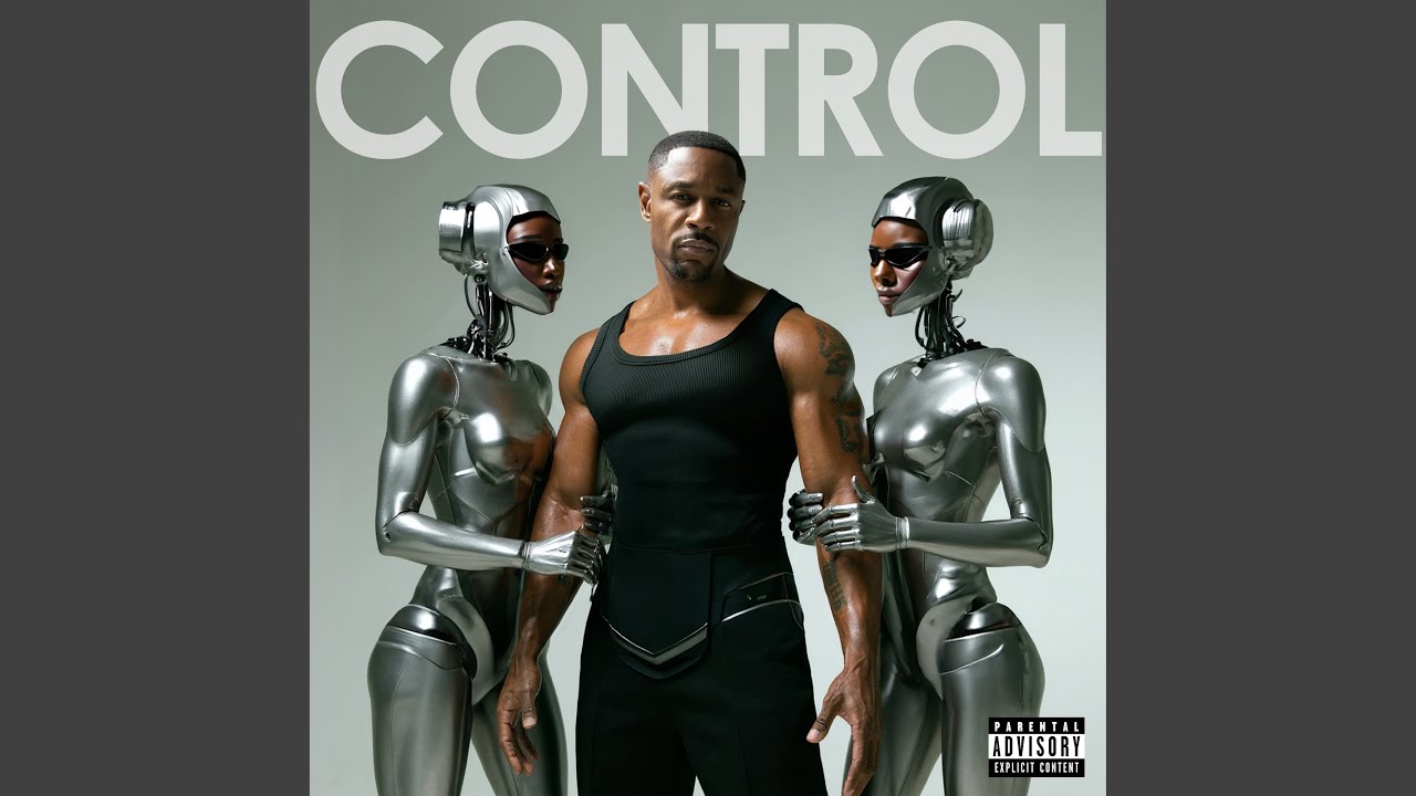 Control