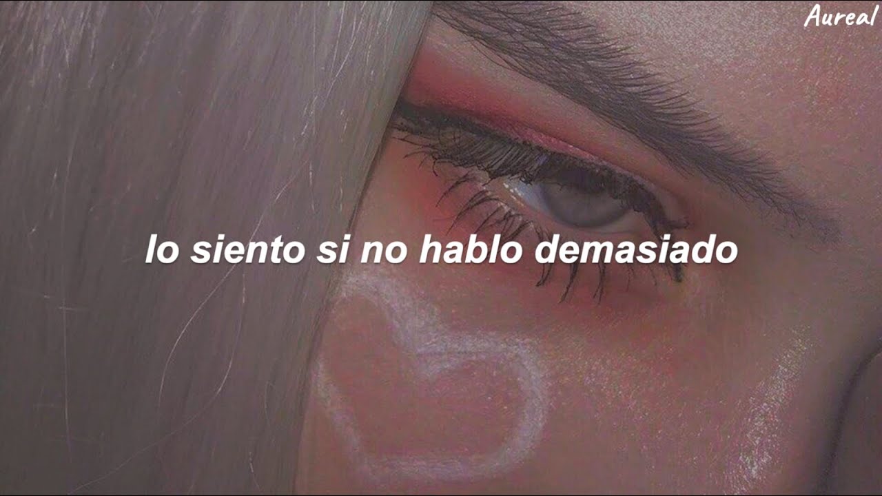 Jess Benko - New Friends (Traducida al Español)