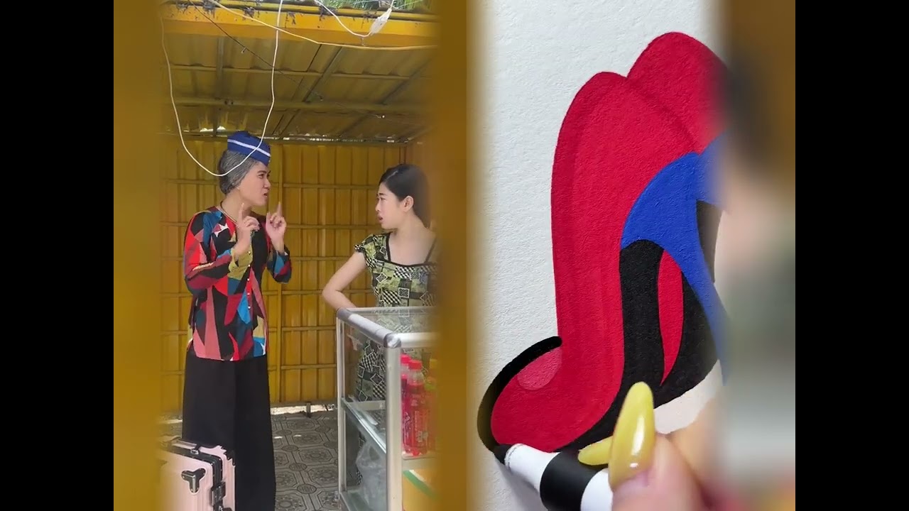 🤣👌👌👌2025 pov Must-Watch Crazy Clips Compilation #foryou #youtubeshort#funny#humor #fypシ #pov #fyp 😍😜