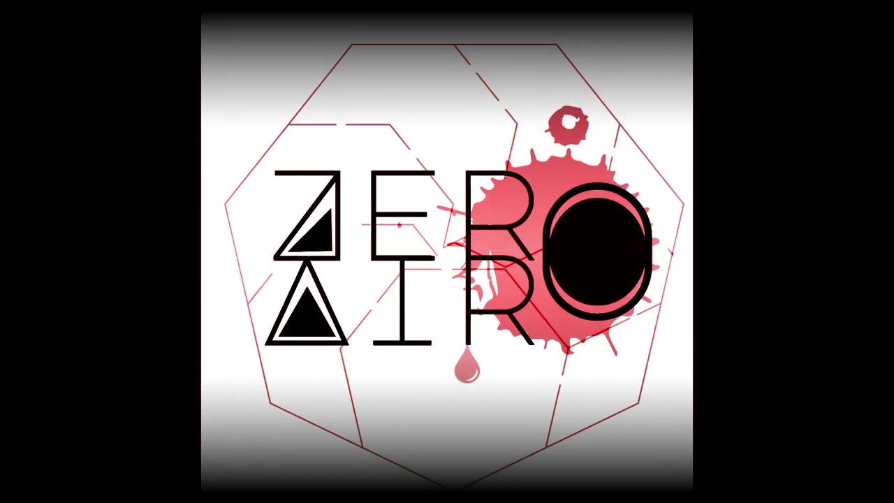 Zero Air - 1 000 light years away part 3