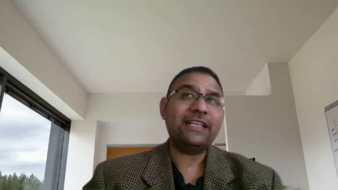 Technology based Marketing