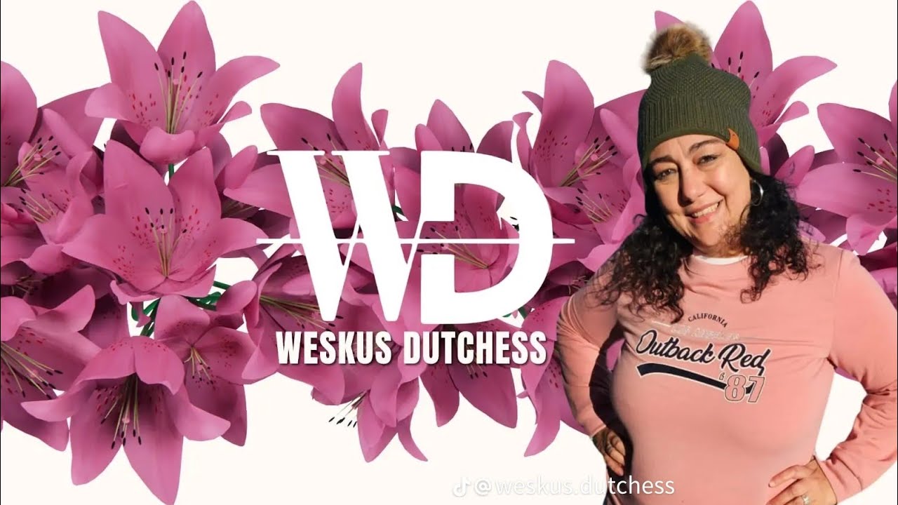 EPISODE 1: Weskus Dutches & Monica Dill – The Untold Story After Tiek Tok Boem! on Showmax
