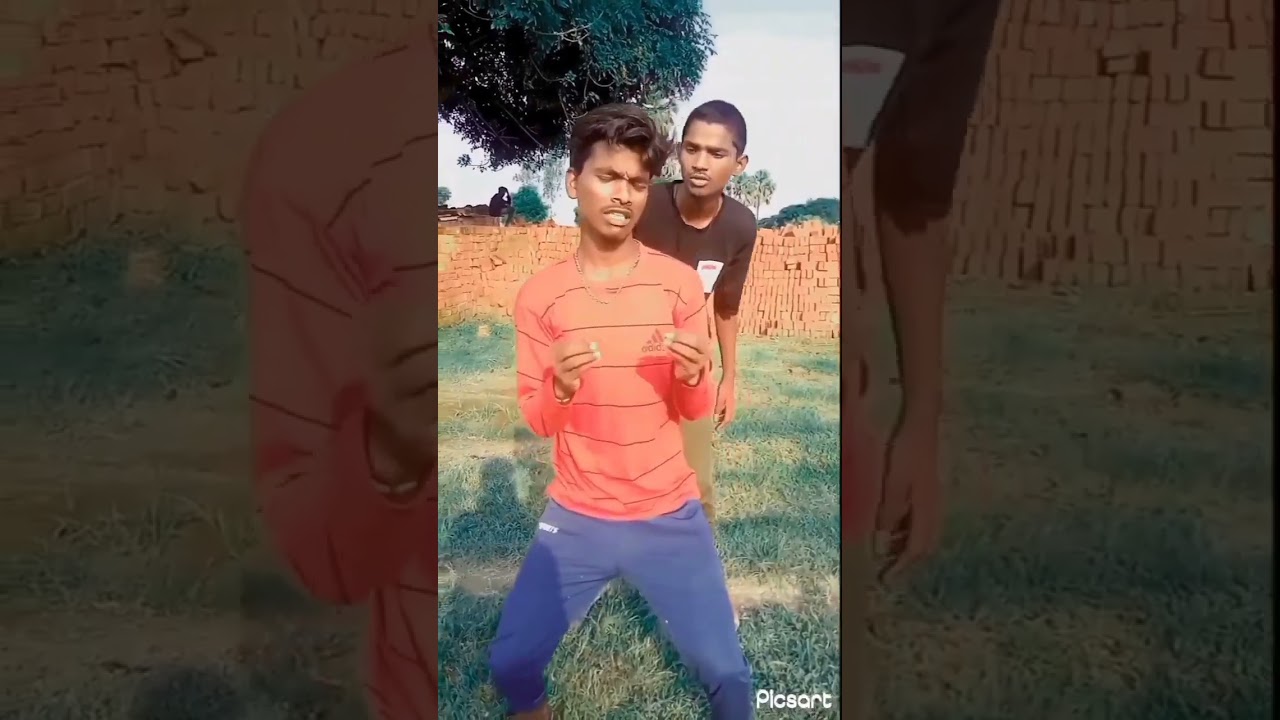 Sime aki Dil hai ise khra nhi krege 🤣😲#shorts #cat #comedy #friend #reelsinstagram #manish