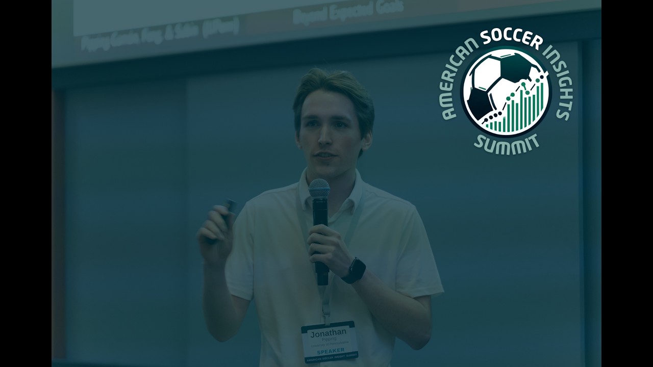 Jonathan Pipping-Gamón @ ASI Summit 2026