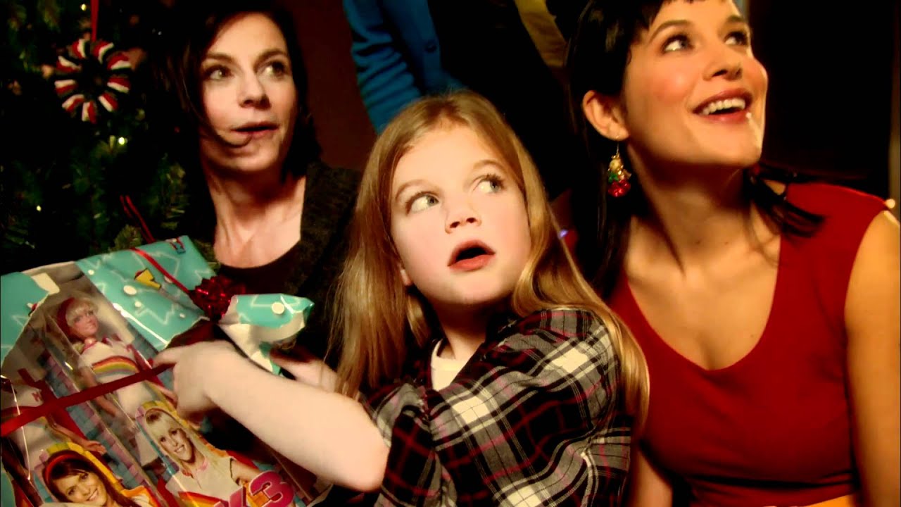 Kerstspot vtmKzoom