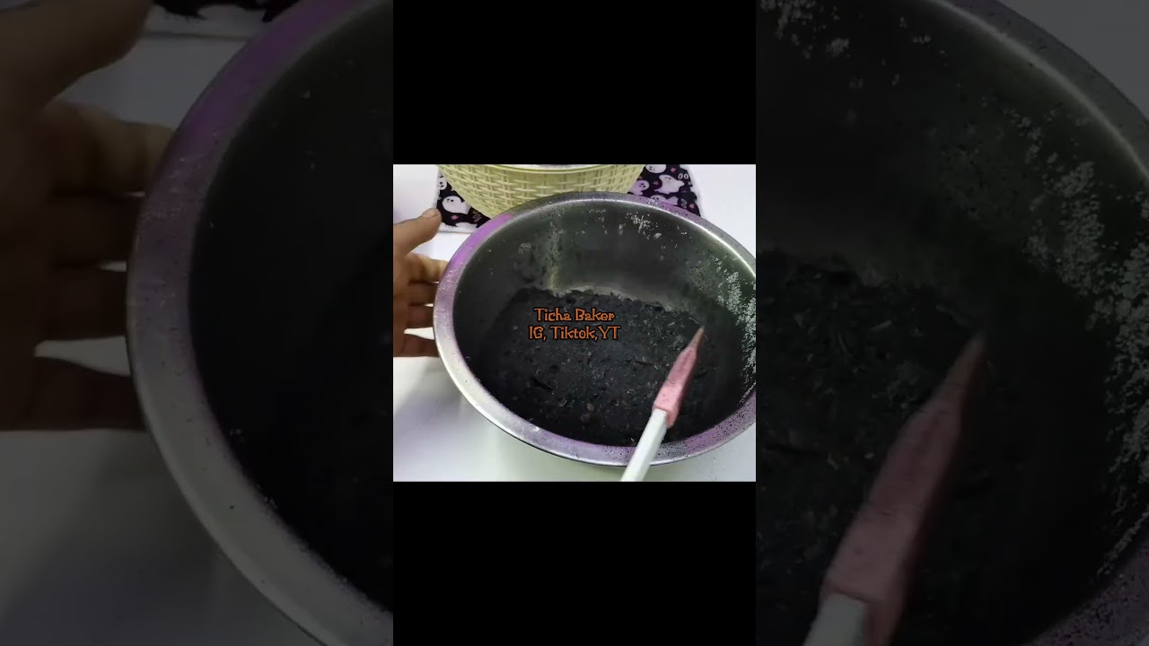 Como hacer cenizas totomoxtle para el  pan  de muerto negro. 