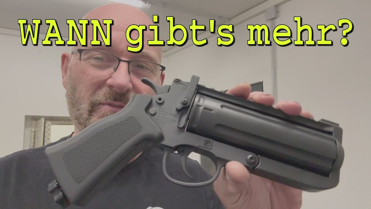 Neues vom Dartie!