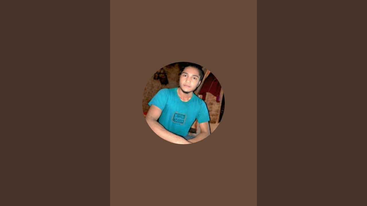 Yash Kumar vlog  is live