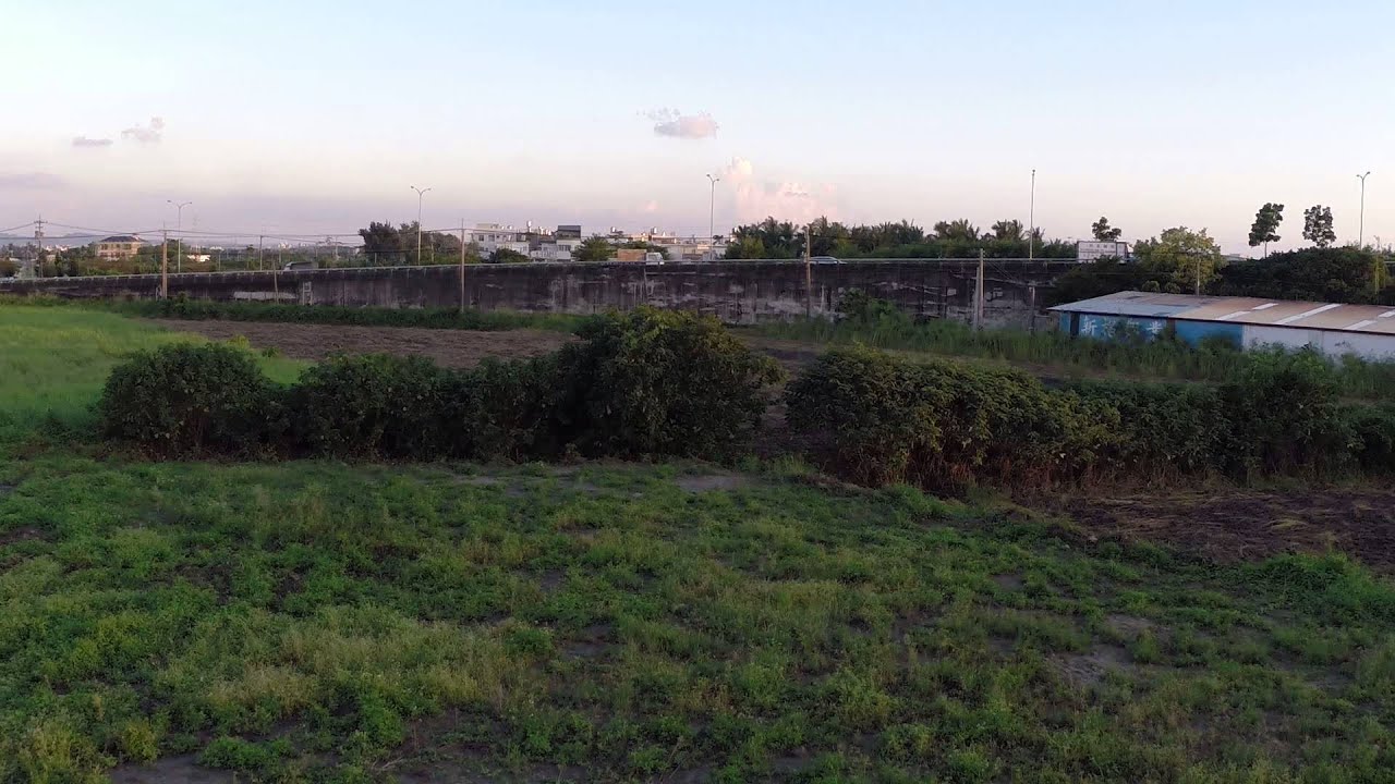 H33D測試