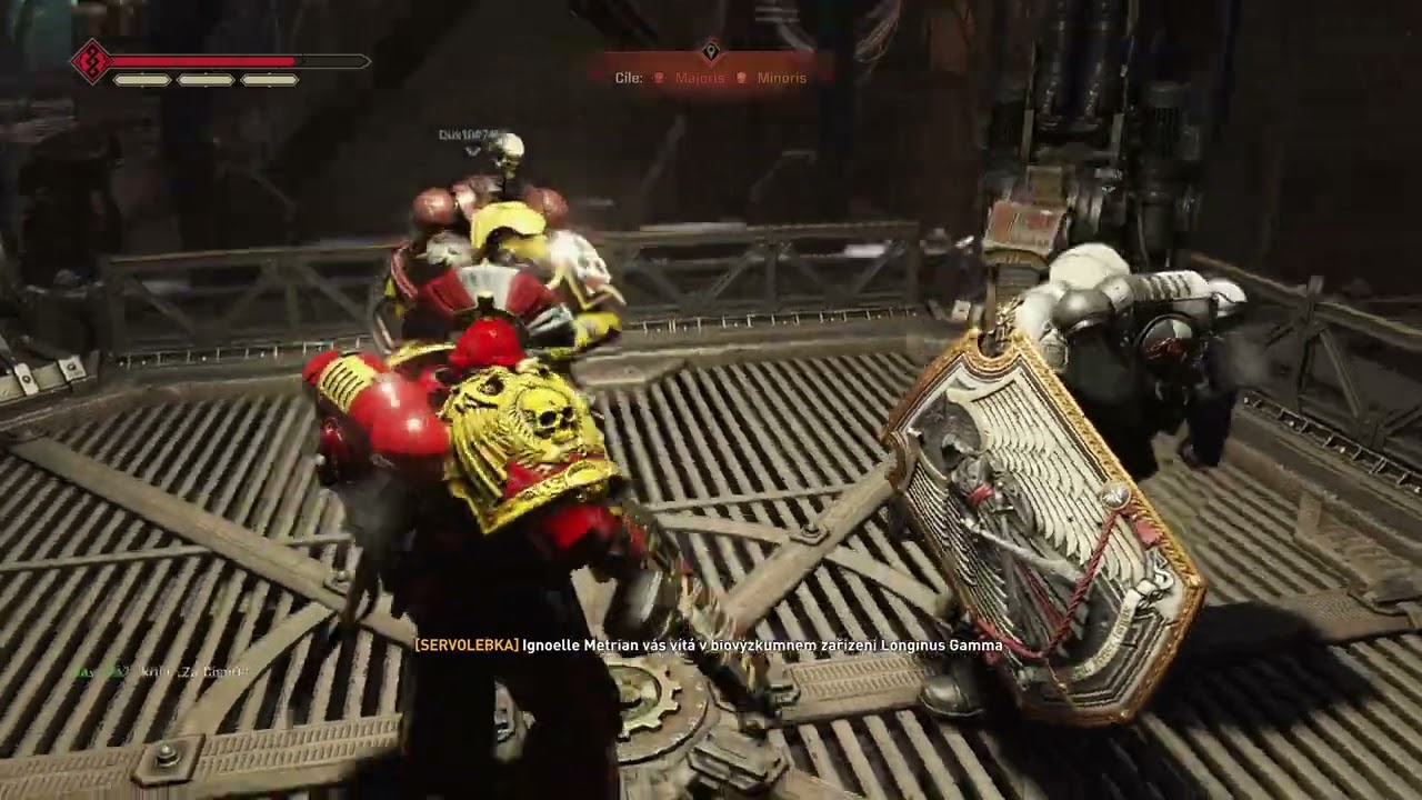 Warhammer 40K/Stažení/Výrazná/44