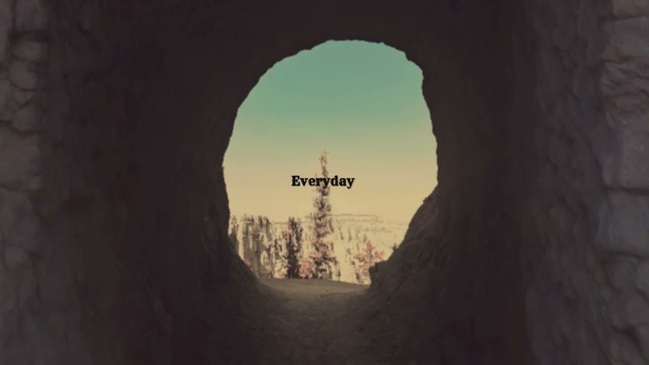 Everyday