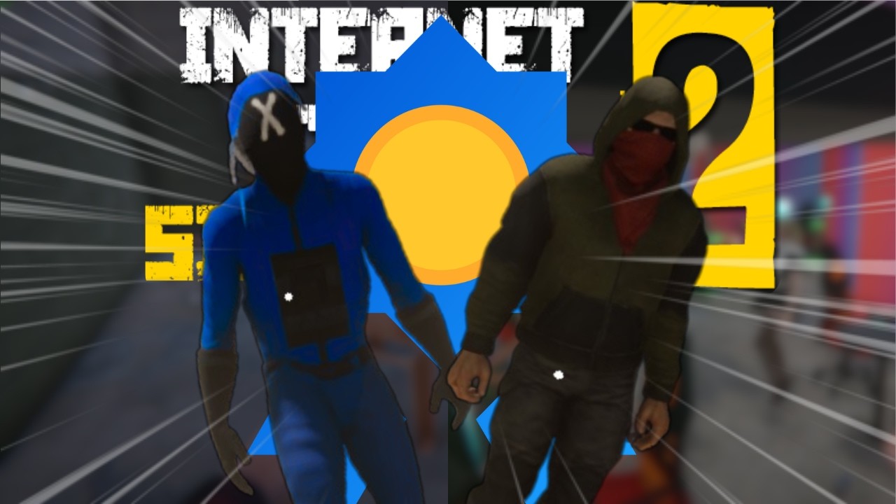 İnternet Cafe Simulator 2 %100 BAŞARIM sandığımdan DAHA ZORDU