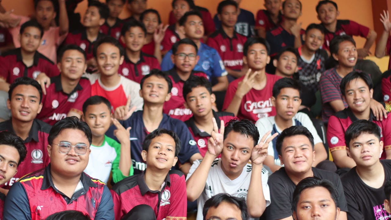 OUR MEMORIES AZURIUM GENERATION