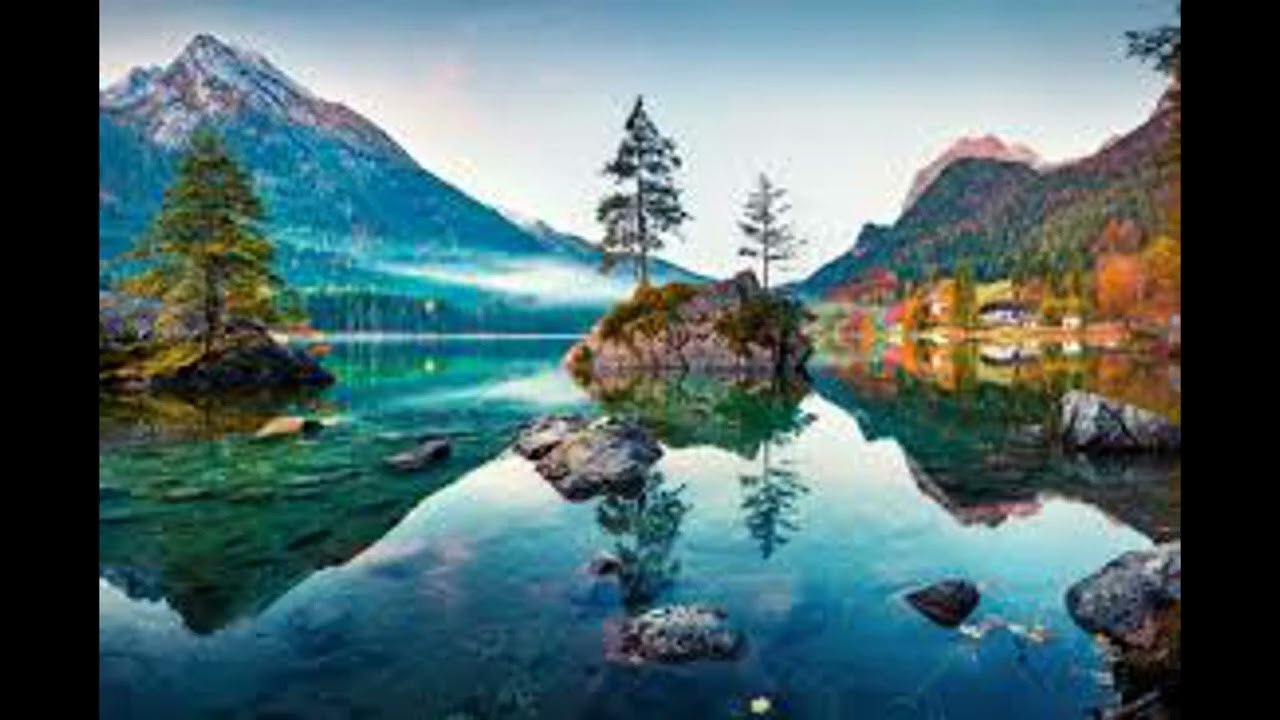 Psalm 29 to 30 | for relaxation | for peace | bible verses | living word of God | verses of Psalms