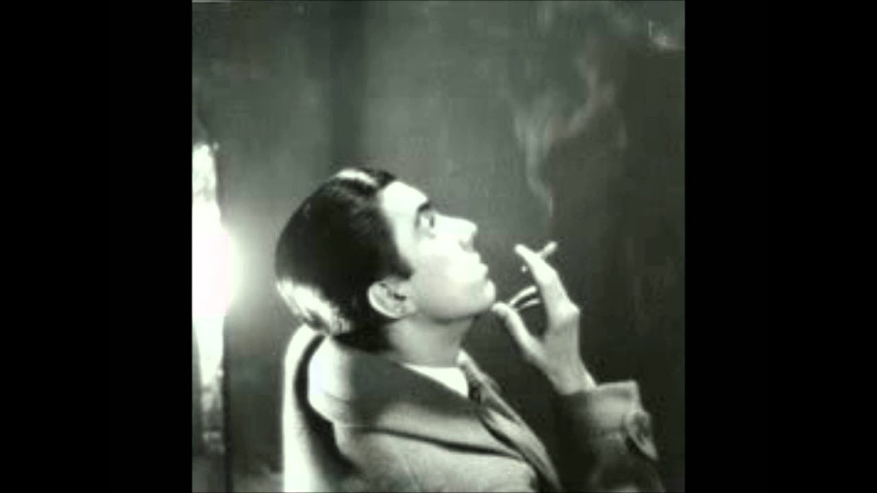 &Omicron; &Eta;&theta;&omicron;&pi;&omicron;&iota;ό&sigmaf;- &Delta;&eta;&mu;ή&tau;&rho;&eta;&sigmaf; &Chi;&omicron;&rho;&nu;